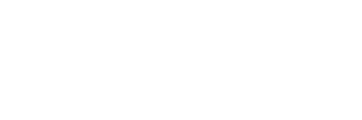 Region Värmland